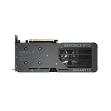 Gigabyte GeForce® RTX 5060 Ti Eagle Max OC 16G GV-N506TEAGLEMAX OC-16GD - ESP-Tech
