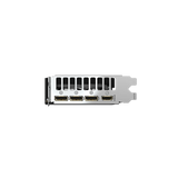 Gigabyte GeForce® RTX 5060 Ti Eagle Max OC 16G GV-N506TEAGLEMAX OC-16GD - ESP-Tech