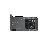 Gigabyte GeForce® RTX 5060 Ti Eagle OC 8G GV-N506TEAGLE OC-8GD - ESP-Tech