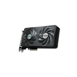 Gigabyte GeForce® RTX 5060 Ti Eagle OC 8G GV-N506TEAGLE OC-8GD - ESP-Tech