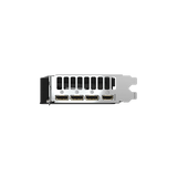 Gigabyte GeForce® RTX 5060 Ti Eagle OC 8G GV-N506TEAGLE OC-8GD - ESP-Tech