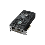 Gigabyte GeForce® RTX 5060 Ti Eagle OC 8G GV-N506TEAGLE OC-8GD - ESP-Tech