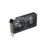 Gigabyte GeForce® RTX 5060 Ti Eagle OC 8G GV-N506TEAGLE OC-8GD - ESP-Tech