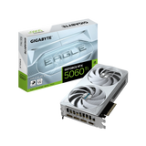 Gigabyte GeForce® RTX 5060 Ti Eagle OC Ice 16G GV-N506TEAGLEOC ICE-16GD - ESP-Tech