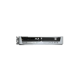 Gigabyte GeForce® RTX 5060 Ti Eagle OC Ice 16G GV-N506TEAGLEOC ICE-16GD - ESP-Tech