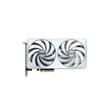 Gigabyte GeForce® RTX 5060 Ti Eagle OC Ice 16G GV-N506TEAGLEOC ICE-16GD - ESP-Tech