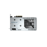Gigabyte GeForce® RTX 5060 Ti Eagle OC Ice 16G GV-N506TEAGLEOC ICE-16GD - ESP-Tech