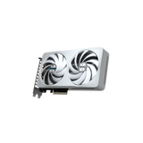 Gigabyte GeForce® RTX 5060 Ti Eagle OC Ice 16G GV-N506TEAGLEOC ICE-16GD - ESP-Tech