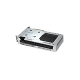 Gigabyte GeForce® RTX 5060 Ti Eagle OC Ice 16G GV-N506TEAGLEOC ICE-16GD - ESP-Tech