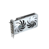 Gigabyte GeForce® RTX 5060 Ti Eagle OC Ice 16G GV-N506TEAGLEOC ICE-16GD - ESP-Tech