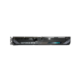Gigabyte GeForce® RTX 5060 Ti Gaming OC 8G GV-N506TGAMING OC-8GD - ESP-Tech