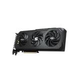 Gigabyte GeForce® RTX 5060 Ti Gaming OC 8G GV-N506TGAMING OC-8GD - ESP-Tech