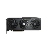Gigabyte GeForce® RTX 5060 Ti Gaming OC 8G GV-N506TGAMING OC-8GD - ESP-Tech