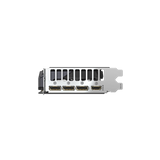 Gigabyte GeForce® RTX 5060 Ti Gaming OC 8G GV-N506TGAMING OC-8GD - ESP-Tech