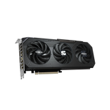 Gigabyte GeForce® RTX 5060 Ti Gaming OC 8G GV-N506TGAMING OC-8GD - ESP-Tech
