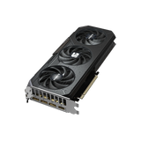 Gigabyte GeForce® RTX 5060 Ti Gaming OC 8G GV-N506TGAMING OC-8GD - ESP-Tech
