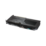 Gigabyte GeForce® RTX 5060 Ti Gaming OC 8G GV-N506TGAMING OC-8GD - ESP-Tech
