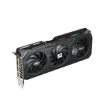 Gigabyte GeForce® RTX 5060 Ti Gaming OC 8G GV-N506TGAMING OC-8GD - ESP-Tech