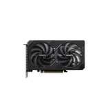 Gigabyte GeForce® RTX 5060 Ti Windforce Max OC 16G GV-N506TWF2MAX OC-16GD - ESP-Tech