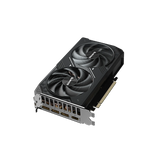 Gigabyte GeForce® RTX 5060 Ti Windforce Max OC 16G GV-N506TWF2MAX OC-16GD - ESP-Tech