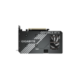 Gigabyte GeForce® RTX 5060 Ti Windforce Max OC 16G GV-N506TWF2MAX OC-16GD - ESP-Tech