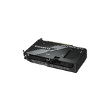 Gigabyte GeForce® RTX 5060 Ti Windforce Max OC 16G GV-N506TWF2MAX OC-16GD - ESP-Tech