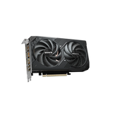 Gigabyte GeForce® RTX 5060 Ti Windforce Max OC 16G GV-N506TWF2MAX OC-16GD - ESP-Tech