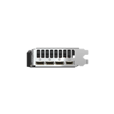 Gigabyte GeForce® RTX 5060 Ti Windforce Max OC 8G GV-N506TWF2MAX OC-8GD - ESP-Tech