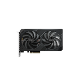 Gigabyte GeForce® RTX 5060 Ti Windforce OC 16G GV-N506TWF2OC-16GD - ESP-Tech