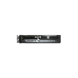 Gigabyte GeForce® RTX 5060 Ti Windforce OC 16G GV-N506TWF2OC-16GD - ESP-Tech