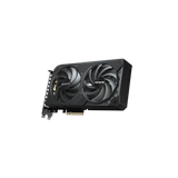 Gigabyte GeForce® RTX 5060 Ti Windforce OC 16G GV-N506TWF2OC-16GD - ESP-Tech