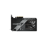 Gigabyte GeForce® RTX 5060 Ti Windforce OC 16G GV-N506TWF2OC-16GD - ESP-Tech