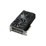 Gigabyte GeForce® RTX 5060 Ti Windforce OC 16G GV-N506TWF2OC-16GD - ESP-Tech