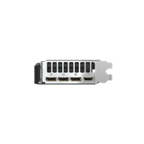 Gigabyte GeForce® RTX 5060 Ti Windforce OC 16G GV-N506TWF2OC-16GD - ESP-Tech
