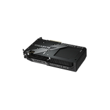 Gigabyte GeForce® RTX 5060 Ti Windforce OC 16G GV-N506TWF2OC-16GD - ESP-Tech