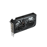 Gigabyte GeForce® RTX 5060 Ti Windforce OC 16G GV-N506TWF2OC-16GD - ESP-Tech