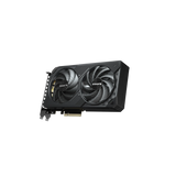 Gigabyte GeForce® RTX 5060 Ti Windforce OC 8G GV-N506TWF2OC-8GD - ESP-Tech