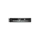 Gigabyte GeForce® RTX 5060 Ti Windforce OC 8G GV-N506TWF2OC-8GD - ESP-Tech
