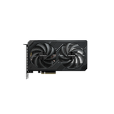 Gigabyte GeForce® RTX 5060 Ti Windforce OC 8G GV-N506TWF2OC-8GD - ESP-Tech