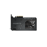 Gigabyte GeForce® RTX 5060 Ti Windforce OC 8G GV-N506TWF2OC-8GD - ESP-Tech