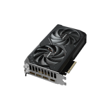 Gigabyte GeForce® RTX 5060 Ti Windforce OC 8G GV-N506TWF2OC-8GD - ESP-Tech