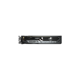 Gigabyte GeForce® RTX 5060 Windforce Max OC 8G GV-N5060WF2MAX OC-8GD - ESP-Tech