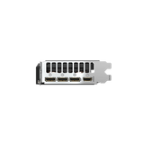 Gigabyte GeForce® RTX 5060 Windforce Max OC 8G GV-N5060WF2MAX OC-8GD - ESP-Tech