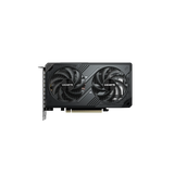 Gigabyte GeForce® RTX 5060 Windforce Max OC 8G GV-N5060WF2MAX OC-8GD - ESP-Tech