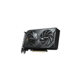 Gigabyte GeForce® RTX 5060 Windforce Max OC 8G GV-N5060WF2MAX OC-8GD - ESP-Tech