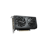 Gigabyte GeForce® RTX 5060 Windforce Max OC 8G GV-N5060WF2MAX OC-8GD - ESP-Tech