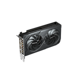 Gigabyte GeForce® RTX 5060 Windforce Max OC 8G GV-N5060WF2MAX OC-8GD - ESP-Tech
