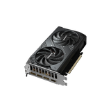 Gigabyte GeForce® RTX 5060 Windforce Max OC 8G GV-N5060WF2MAX OC-8GD - ESP-Tech