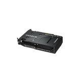 Gigabyte GeForce® RTX 5060 Windforce Max OC 8G GV-N5060WF2MAX OC-8GD - ESP-Tech