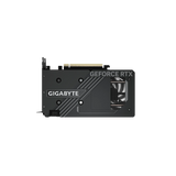 Gigabyte GeForce® RTX 5060 Windforce Max OC 8G GV-N5060WF2MAX OC-8GD - ESP-Tech